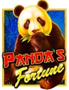 สูตร สล็อต 168เว็บ สล็อต ที่ รวม ทุก ค่าย