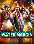 สูตร วิเคราะห์ สล็อต: เทคนิคเล่นเพื่อเพิ่มโอกาสชนะ