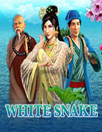 สูตร สล็อต joker roma ล่าสุด สำหรับคนชอบทดลองเล่น