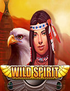 สูตร สล็อต 168สูตร ไทเป 999: วิธีเล่นอย่างไรให้ชนะ