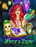 สูตร สล็อต joker888 สำหรับนักเดิมพันมือใหม่