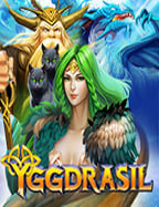 สูตร สล็อต joker roma ล่าสุด: เพิ่มโอกาสชนะ