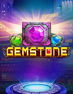 สูตร สล็อต joker โร ม่า เล่นง่ายทำกำไรได้ชัวร์